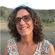 Te ofrezco clases de inglés amenas para ayudarte con los deberes o para mejora tu nivel